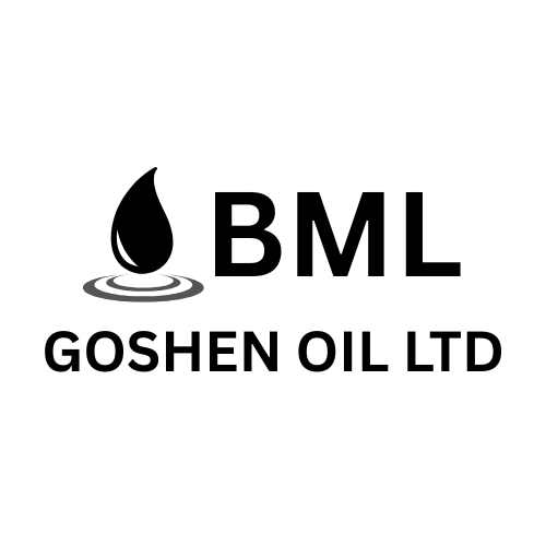 BML
