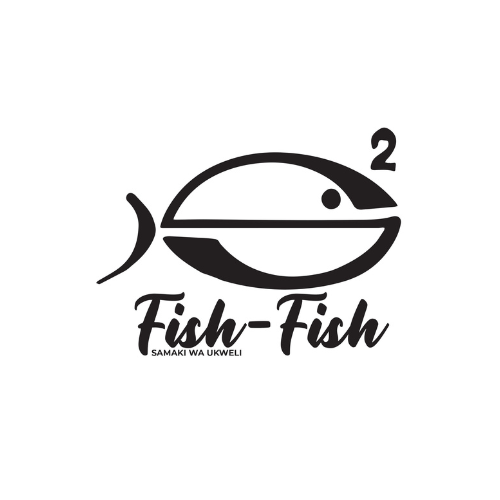 Fish Fish
