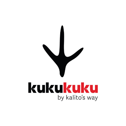 Kuku Kuku