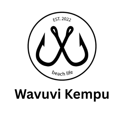 Wavuvi