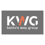 Kalito’s Way Group